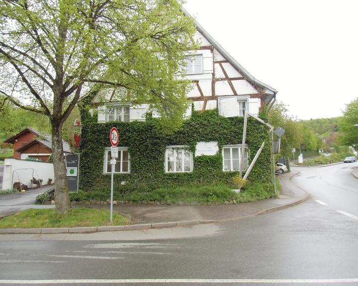 MöggingerAdler